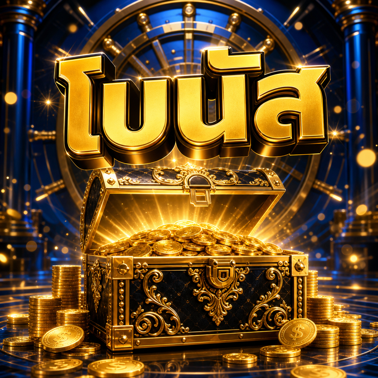 ufabet1688th bonus